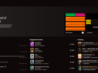 AI Music Platform Suno – Produce Music with Artificial Intelligence and Maximum Control